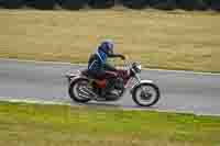 anglesey-no-limits-trackday;anglesey-photographs;anglesey-trackday-photographs;enduro-digital-images;event-digital-images;eventdigitalimages;no-limits-trackdays;peter-wileman-photography;racing-digital-images;trac-mon;trackday-digital-images;trackday-photos;ty-croes